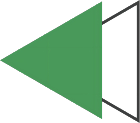 图层1 0