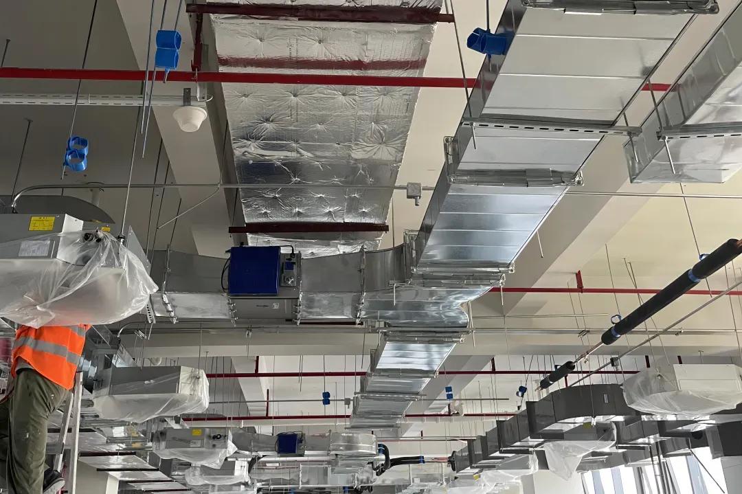 微信图片_20240614102545