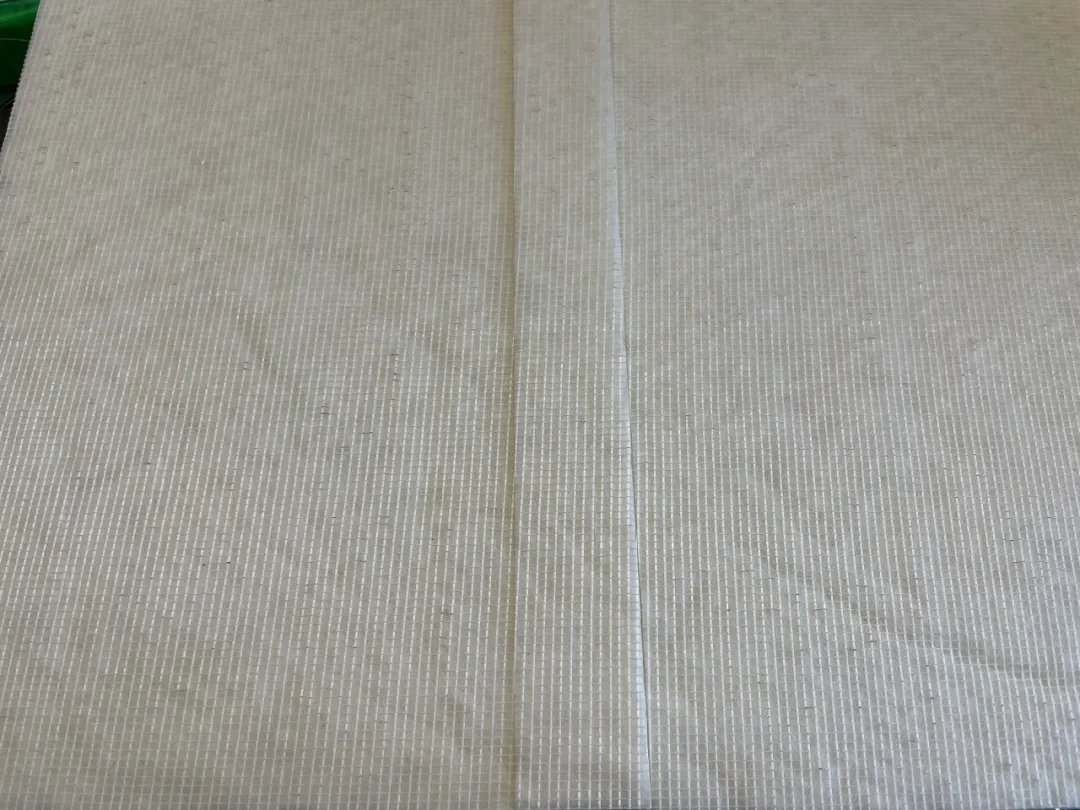 微信图片_20240701100955