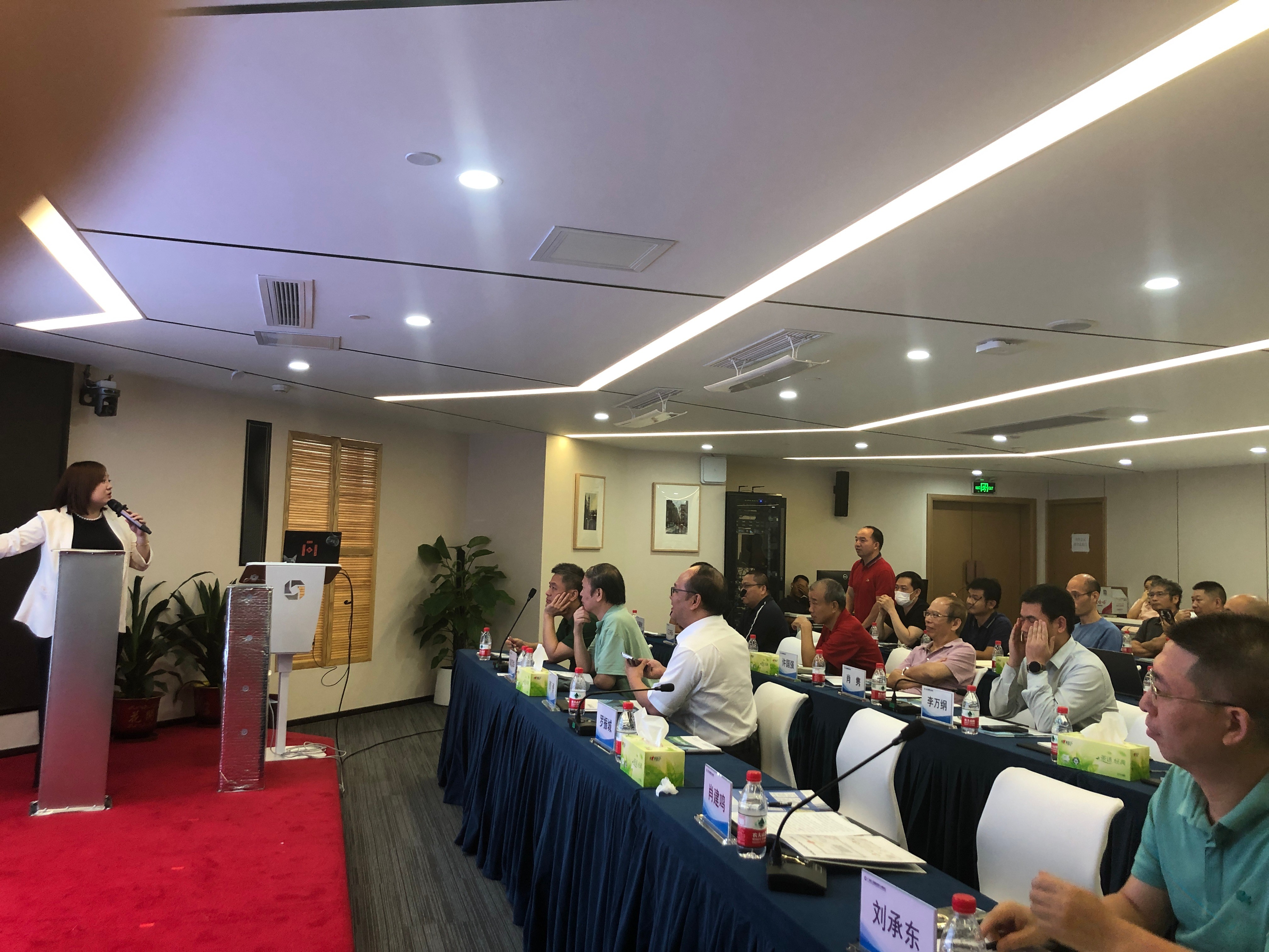 微信图片_20241017105227(1)