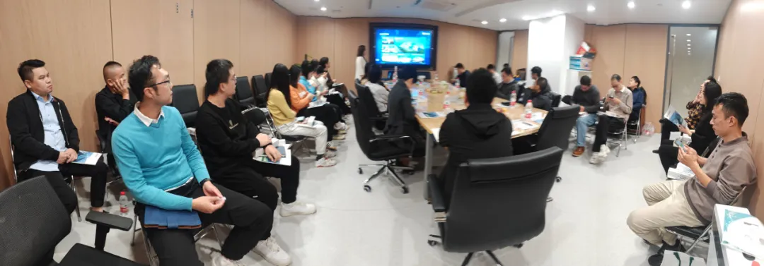 微信图片_20241107142223