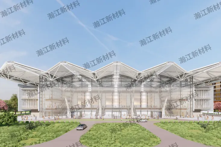 微信图片_20250527144835