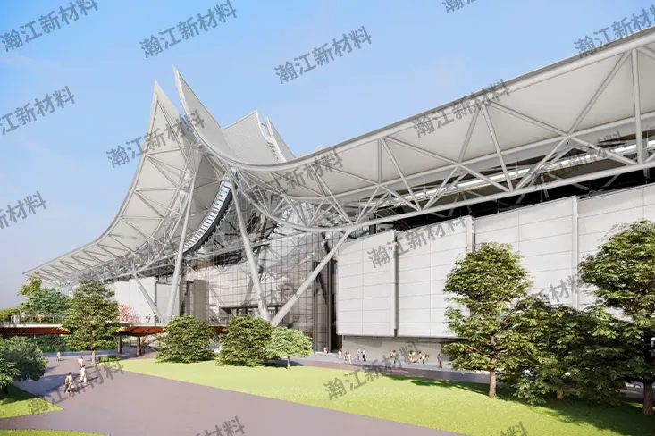 微信图片_20250527144842